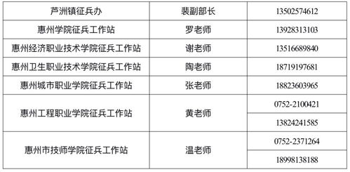 八、 ：年龄不是终点，而是旅程的一站