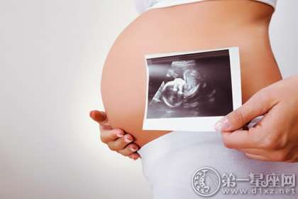 家里风水对生育有影响吗？如何改善风水助孕？