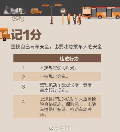 丽水