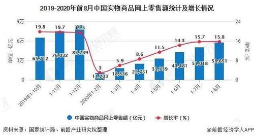 未来展望：持续增长的潜力