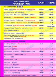 充值那一些事儿——最较低金额与技巧较大揭秘