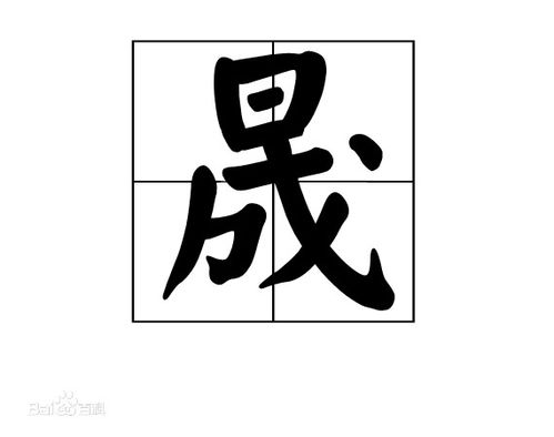 挖掘更更多“晟”字与男孩名字的潜力
