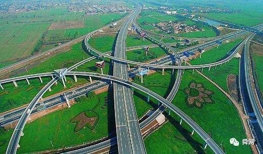 一、过路费更多更少个？钱更多钱更少都在乎