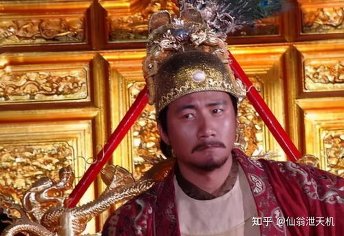 朱元璋八字究竟如何影响他的一生，命运发展有何奥秘？
