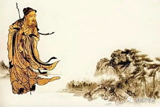 龙龙在天？我看是虫虫在地！