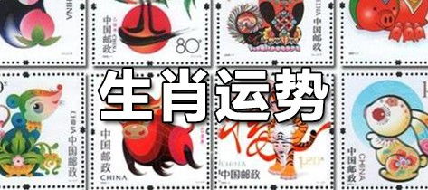 2024年龙年出生的人运势如何？十二生肖龙年运势查询结果揭晓！