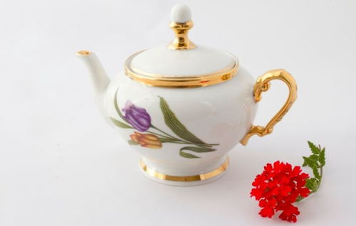 泡茶用的壶,泡茶的壶风水好吗