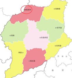 关于“区”的迷思与真相