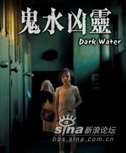 关于那个年代的老祖宗