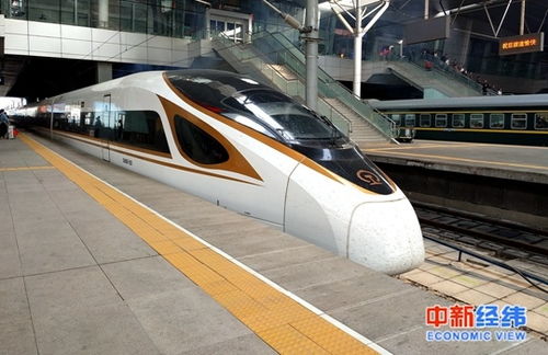 二、  行车路线及沿途风景：穿越三省市，感受地域风情与厕所的变迁