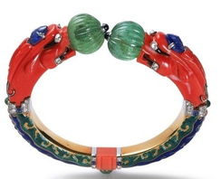 五、 特殊体质的人群禁忌（胡言乱语）