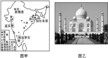 洞察人性之奥秘