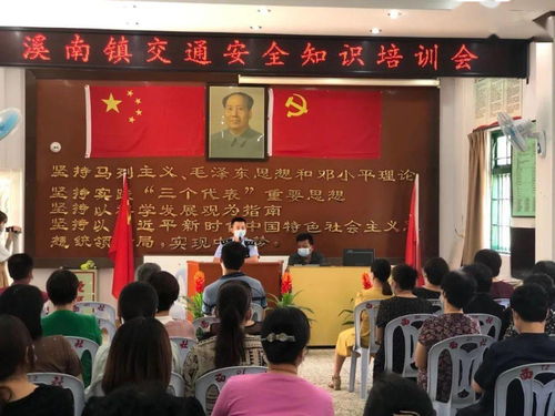 美国男生名字大全中，有哪些忒别常见的名字呢？