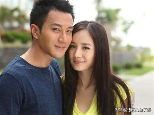 刘恺威手相显示杨幂离婚后是否会后悔？