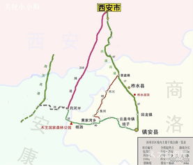 交通：折腾到怀疑人生