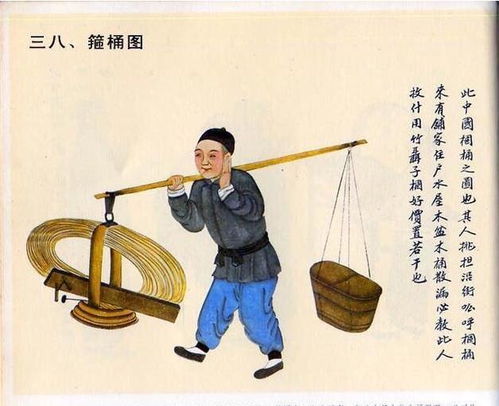 处暑习俗，古今交融，生活爆款！