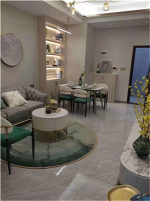 环境细节：地板、 座椅、厕所，你懂的