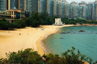 亲子乐园：寓教于乐的海洋世界（或者只是买纪念品）