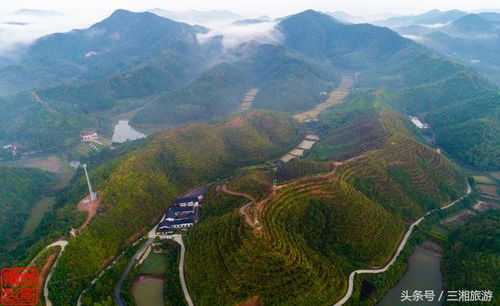 黄山民宿推荐：价格与体验 (真的要好好选哦！)