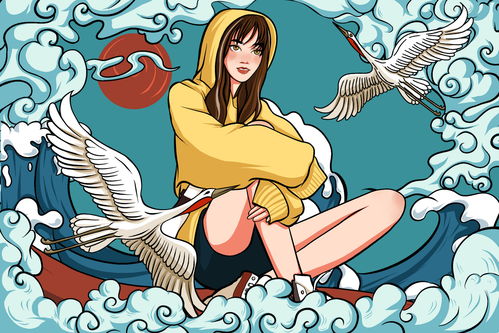 三、 生肖之神：十二生肖与吉祥字搭配法则