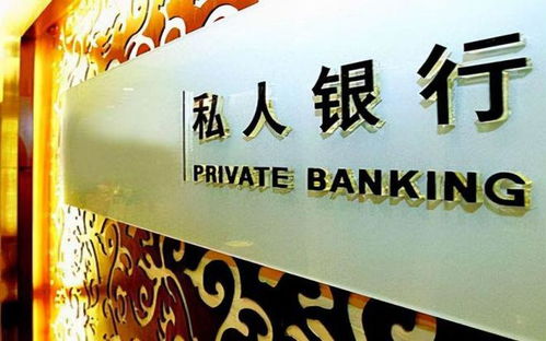 怎么选到最适合张氏孩子的名字？