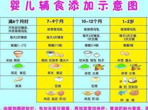二、 认知误区：土属性不等于泥巴味