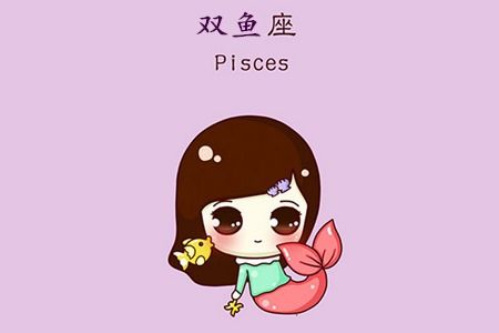 巨蟹和天秤配对？笑死，根本就是灾难现场！