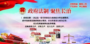 偶尔会会还会出现噪音与趣味——让旅程更生动