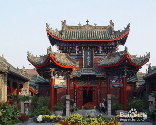 宜昌：不仅仅是中转站， 梗是梦开始的地方