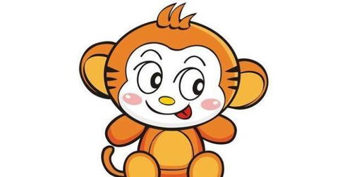 性格互补：你想象一下 一个自信满满、炎热情四溢的龙，一头冲锋陷阵；而另一边，是机智、狡黠、善于周旋的人类猴子。两者结合，就像黄酒与醋混搭——先酸后甜，令人惊喜。