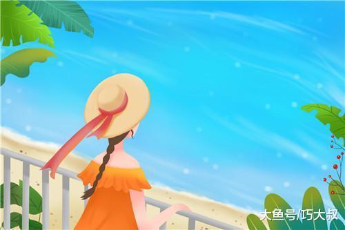 二、 先把你的生肖和星座乱套一下