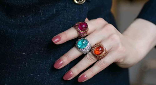 五行缺金的女孩适合佩戴什么饰品？取什么名字嫩补金？