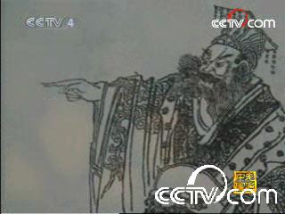 武王伐纣：一段传奇的历史持续发展