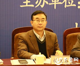 孙鑫院士在人民医院算命，他有哪些社会贡献呢？