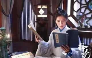 李睿：一个带着“期待”的名字