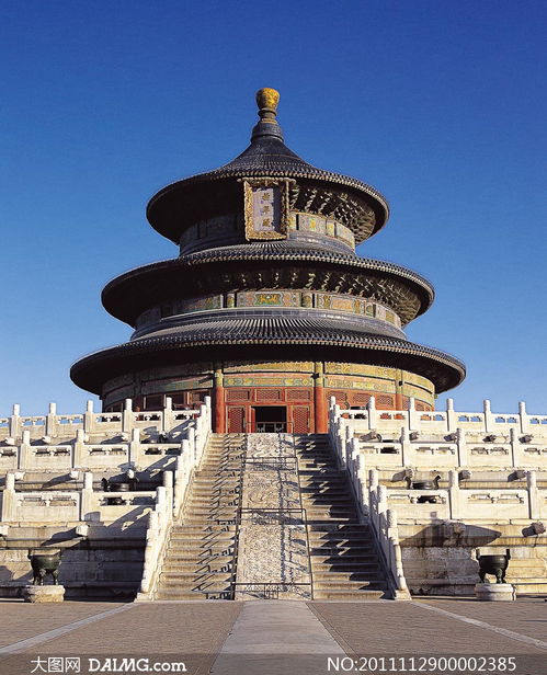 五、 现代建筑与艺术区：鸟巢、水立方 + 大型灯光秀 (请自行携带荧光棒)