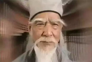 第二一部分：武功良好？常威说