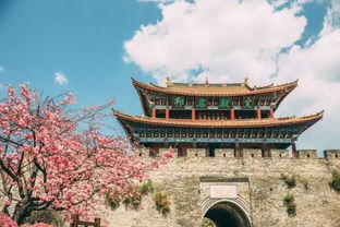 四、 周边必玩景点——一网打尽