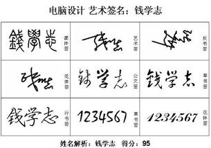 先别急着给分！让我们先聊聊当前这个