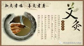 起名也要内卷？