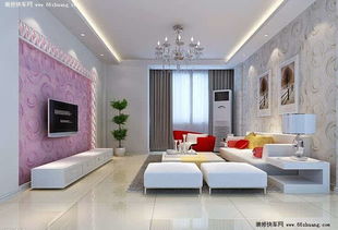 大门正对阳台或窗户，财气留不住啊！