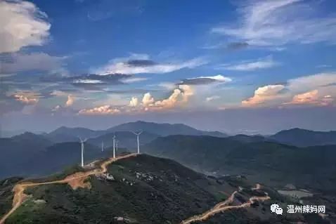 实战案例：72小时