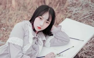 水瓶座女孩的爱情特点有哪些？水瓶座是十二星座之王吗？