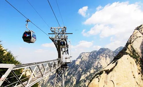 徒步or索道？2026年最新血泪教训
