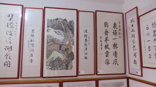 农村禁忌变迁，文化印记传承揭秘