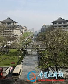 第二天：兵马俑与秦始皇陵， 见证帝国辉煌