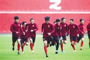 1、 贺龙体育中心——从门票到安保的全套套餐