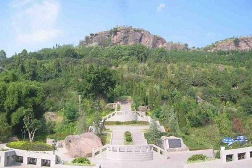 蒋介石祖墓风水,蒋介石身边的风水大师