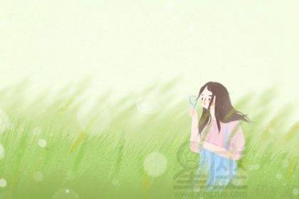 易奇八字婚姻树准确度如何？婚姻树易奇八字改写准确吗？