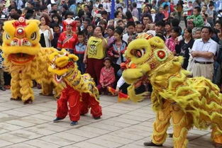 表演现场：大型翻车集锦